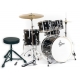 GRETSCH Drum-Set Energy
