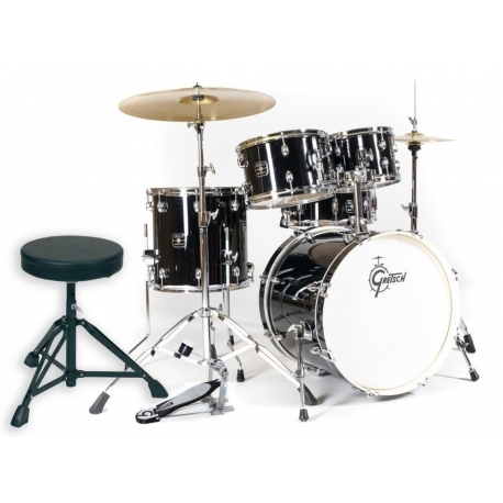 GRETSCH Drum-Set Energy