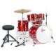 GRETSCH Drum-Set Energy