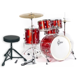 GRETSCH Drum-Set Energy