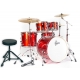 GRETSCH Drum-Set Energy