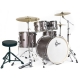 GRETSCH Drum-Set Energy