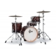 GRETSCH Jeu de fûts Catalina Club