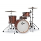 GRETSCH Jeu de fûts Catalina Club