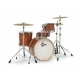 GRETSCH Jeu de fûts Catalina Club