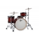 GRETSCH Jeu de fûts Catalina Club