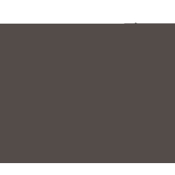 GRETSCH Jeu de fûts Catalina Club