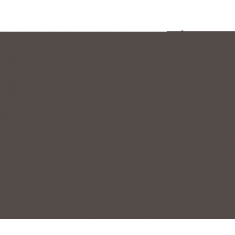 GRETSCH Jeu de fûts Catalina Club