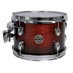 GRETSCH Tom Catalina Club