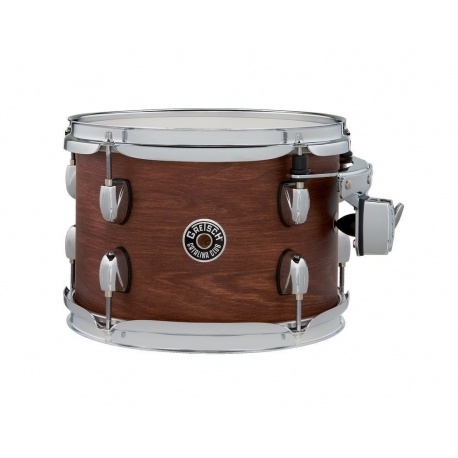 GRETSCH Tom Catalina Club