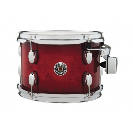 GRETSCH Tom Catalina Club