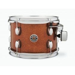 GRETSCH Tom Catalina Club