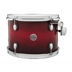 GRETSCH Tom Catalina Club