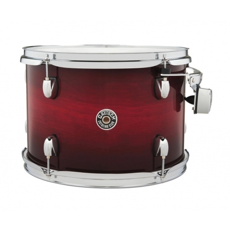 GRETSCH Tom Catalina Club