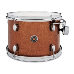 GRETSCH Tom Catalina Club