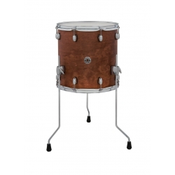 GRETSCH Floor Tom Catalina Club