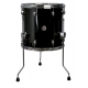 GRETSCH Floor Tom Catalina Club