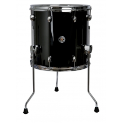 GRETSCH Floor Tom Catalina Club