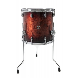 GRETSCH Floor Tom Catalina Club