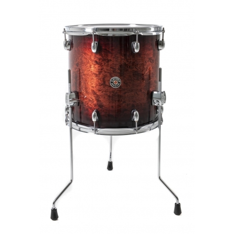 GRETSCH Floor Tom Catalina Club