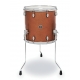 GRETSCH Floor Tom Catalina Club