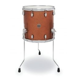 GRETSCH Floor Tom Catalina Club
