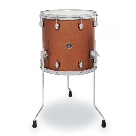 GRETSCH Floor Tom Catalina Club