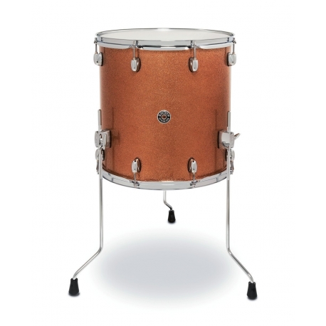 GRETSCH Floor Tom Catalina Club