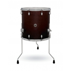 GRETSCH Floor Tom Catalina Club