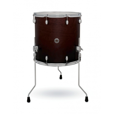 GRETSCH Floor Tom Catalina Club
