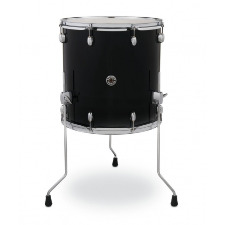 GRETSCH Floor Tom Catalina Club