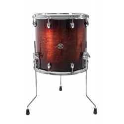 GRETSCH Floor Tom Catalina Club