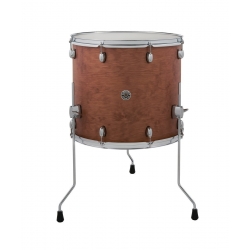 GRETSCH Floor Tom Catalina Club