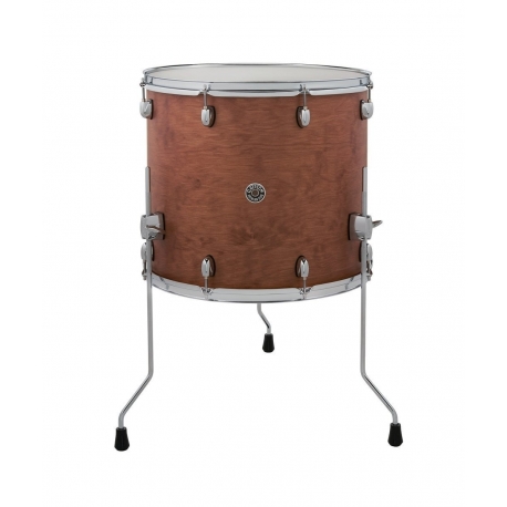 GRETSCH Floor Tom Catalina Club