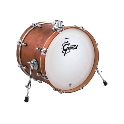 GRETSCH Grosse caisse Catalina Club