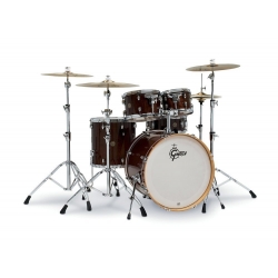 GRETSCH Jeu de fûts Catalina Maple