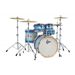 GRETSCH Jeu de fûts Catalina Birch Limited