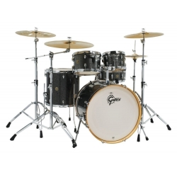 GRETSCH Jeu de fûts Catalina Maple
