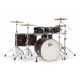 GRETSCH Jeu de fûts Catalina Maple