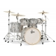 GRETSCH Jeu de fûts Catalina Maple