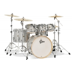 GRETSCH Jeu de fûts Catalina Maple