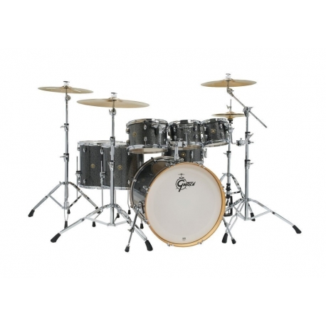 GRETSCH Jeu de fûts Catalina Maple