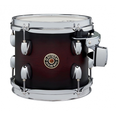 GRETSCH Tom Catalina Maple