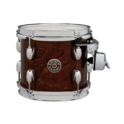 GRETSCH Tom Catalina Maple