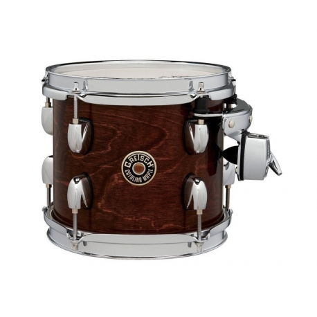 GRETSCH Tom Catalina Maple