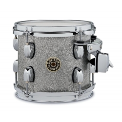 GRETSCH Tom Catalina Maple