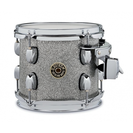 GRETSCH Tom Catalina Maple