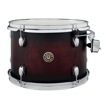 GRETSCH Tom Catalina Maple