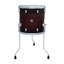 GRETSCH Floor Tom Catalina Maple
