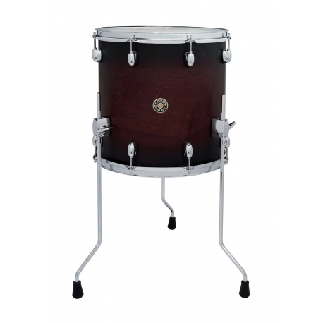 GRETSCH Floor Tom Catalina Maple